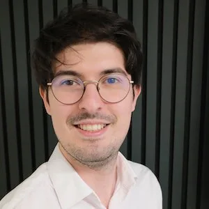 George Ordog