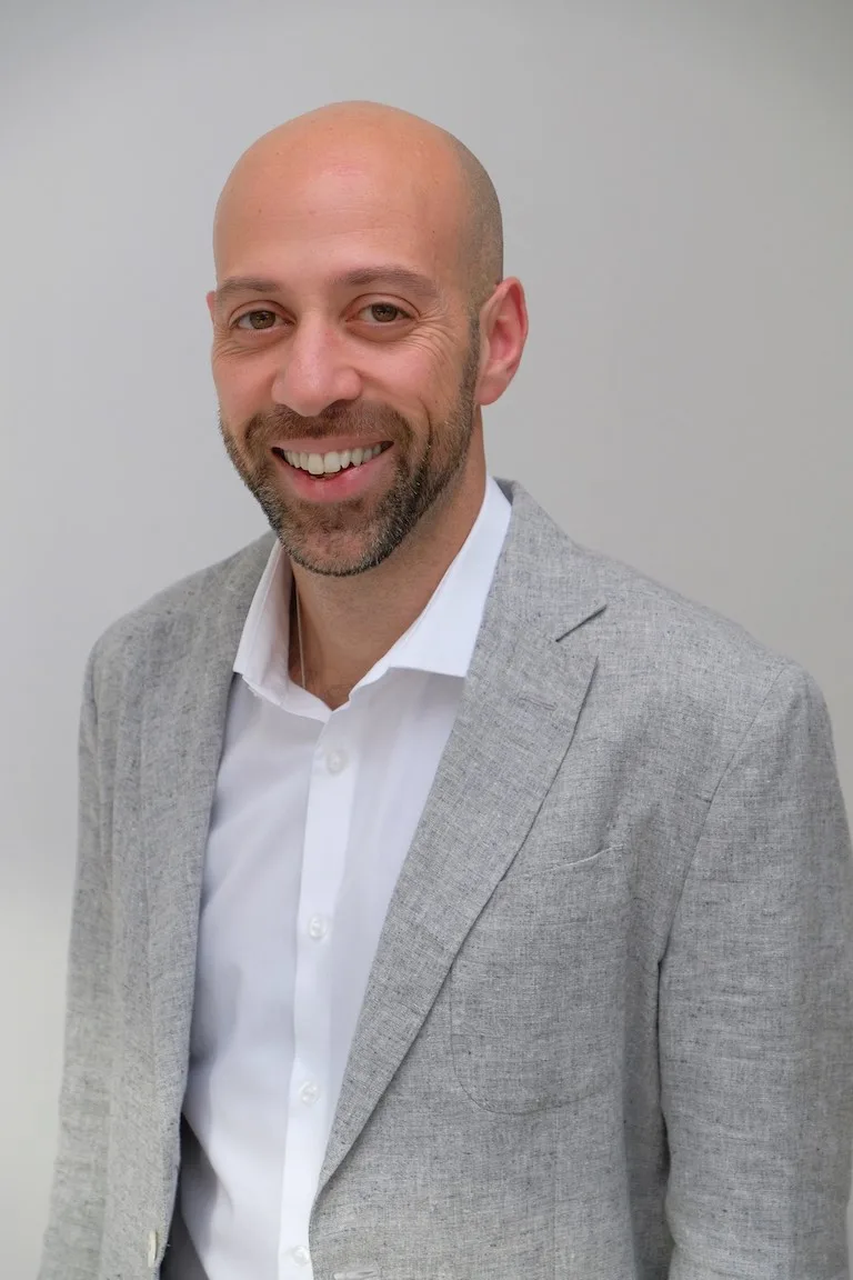 Savva Antoniou