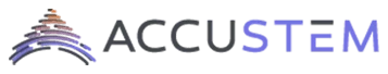 Accustem