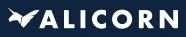 Alicorn