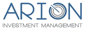 Arion Investment Management