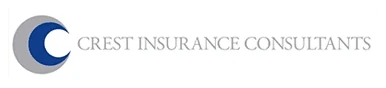 Crest Insurance Consultants