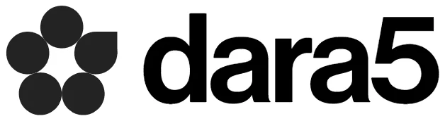 dara5