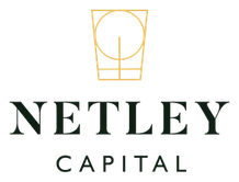 Netley Capital