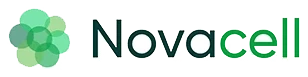 Novacell