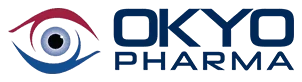 OKYO Pharma