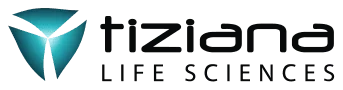 Tiziana Life Sciences