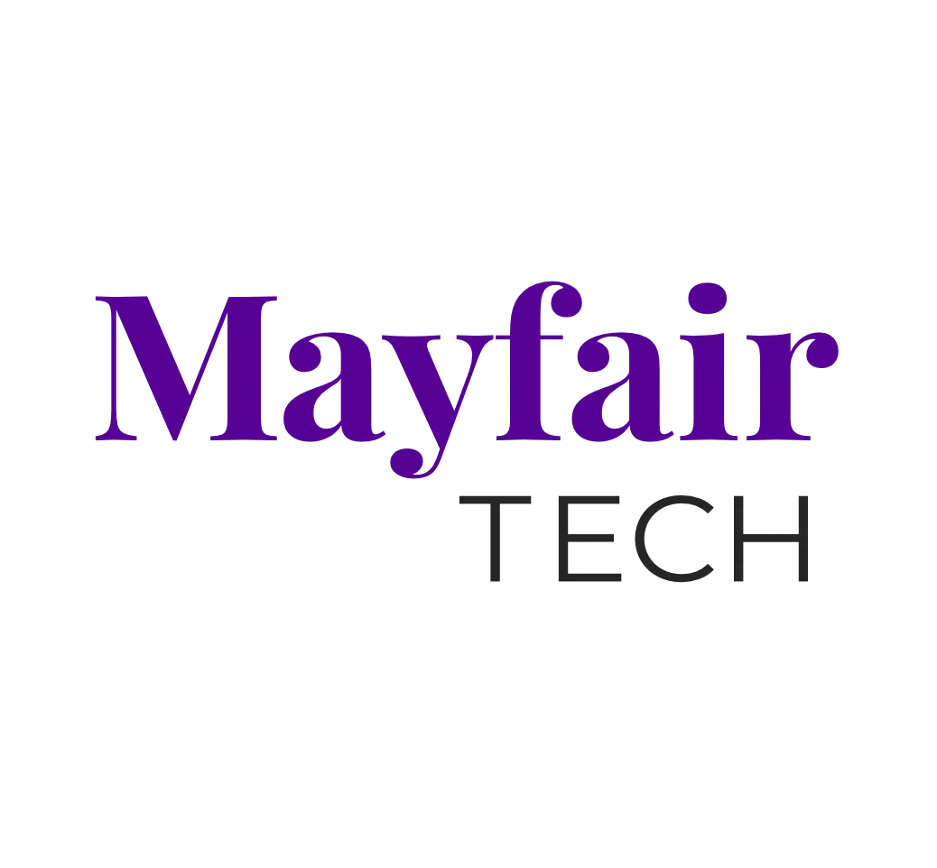 Mayfair Tech