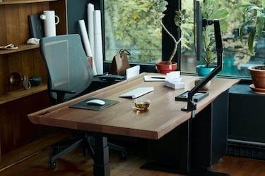 cto and virtual cto for strategic technology leadership<br />
