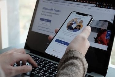 microsoft office 365 support, management and implementation services