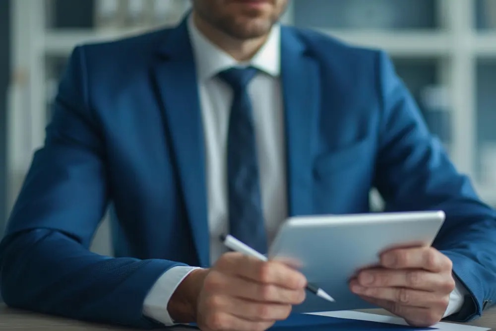 managed-it-services 2 sensitive data controlled and confined by managed it services<br />
