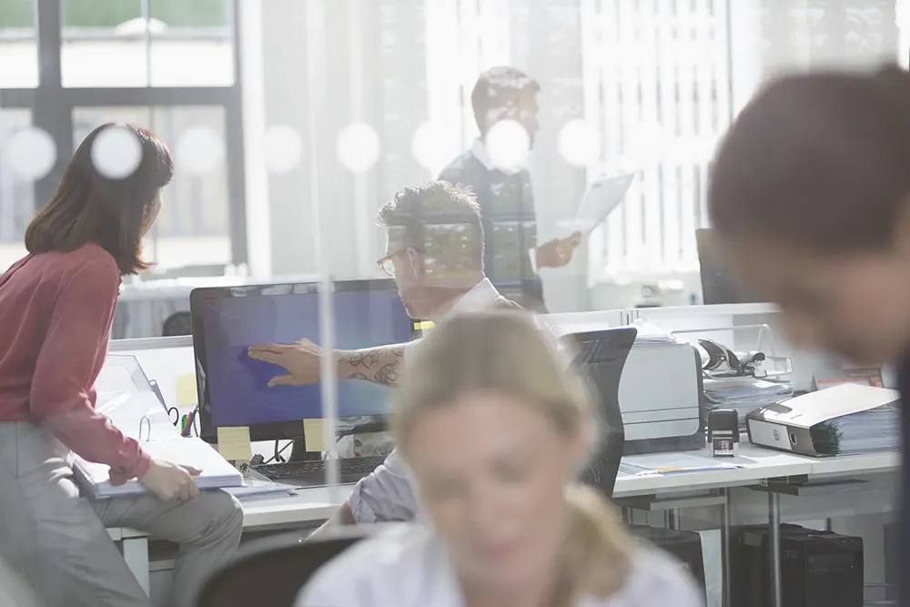 managed-it-services2 managed it services for firms regulated by the fca<br />