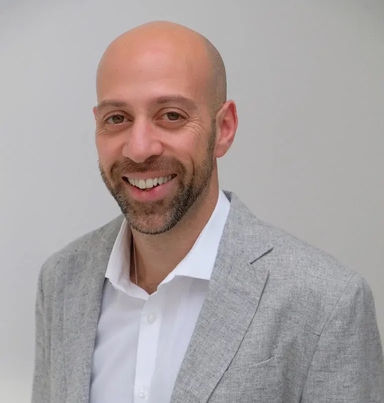 savva-antoniou Savva Antoniou founder of Mayfair Tech, mayfair, london<br />